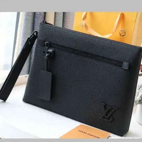 Official Brother Sam Bags LV 2104DJ0055 0704